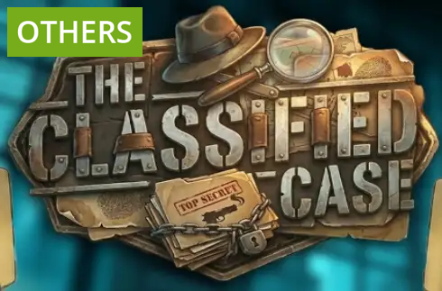 The Classified Case